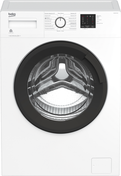 Стиральная машина узкая Beko WUE6511XAW