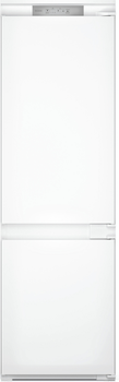 Холодильник HOTPOINT ARISTON HAC20 T321