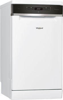 Посудомийна машина WHIRLPOOL WSFO 3O23 PF
