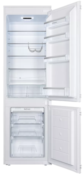 Холодильник Hansa BK 316.3