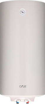 Водонагреватель Artel ART-WH-1.5-50