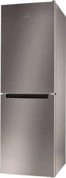 Холодильник INDESIT LI7 SN1E X