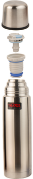 Термос Thermos FBB-750B 0.75 л (5010576836694)