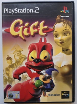 Ігри 1C на Sony PlayStation 2 купити в ROZETKA: відгуки, ціна в