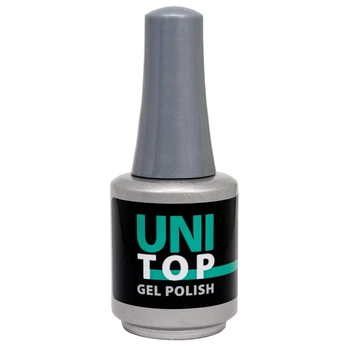 Универсальный топ для гель-лака Blaze Nails UNITOP 15 мл