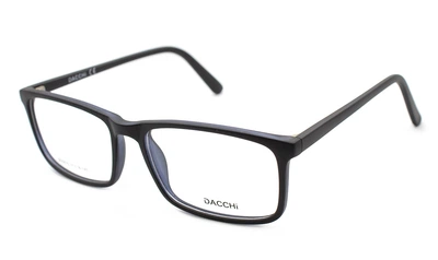 Оправа пластиковая Dacchi 35678-C8