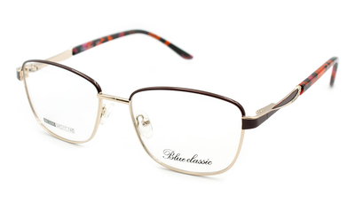 Оправа металева Blue Classic 63295-C3