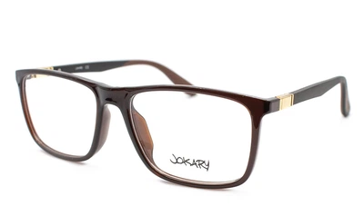 Оправа пластиковая Jokary 21A1-6-C3