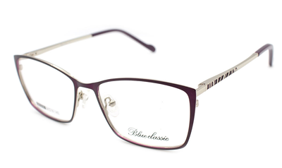 Оправа металева Blue Classic 63205-C3