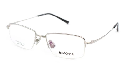 Оправа PANDORRA J9502BG-T C2