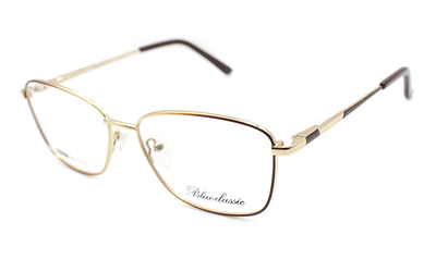 Оправа металева Blue Classic 63201-C2