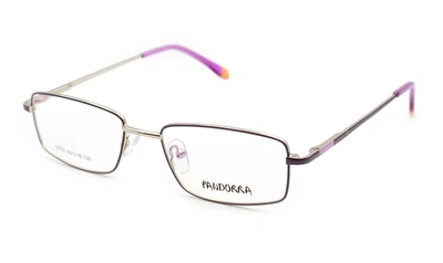 Оправа PANDORRA 3772 C7