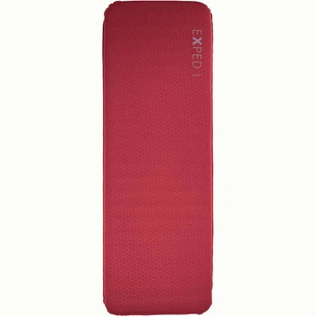 Туристический коврик Exped Sim Comfort 5 LW 197х65 см (018.1053)