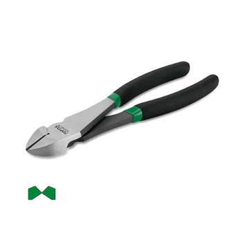 Кусачки Toptul боковые 8 202 мм (DEAC2208B)