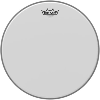Пластик для барабана REMO AMBASSADOR COATED 20