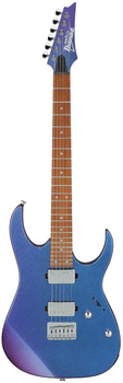 Электрогитара IBANEZ GRG121SP-BMC
