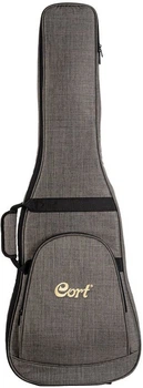 Чехол для электрогитары CORT CPEG10 Premium Bag Electric Guitar