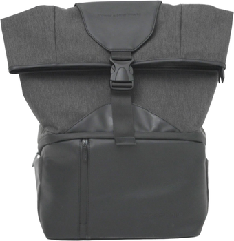 Сумка EcoFlow River 2 Bag (BZMR600)
