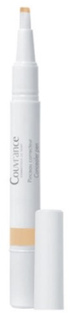 Ołówek Korektor Avene Couvrance SPF 12 Beige 1.7 ml (3282779058162)