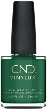 Лак для ногтей CND Vinylux #246 Palm Deco 15 мл