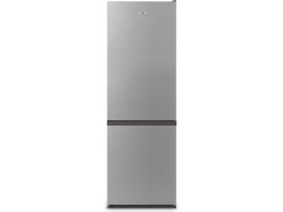 Холодильник Gorenje - NRK 6182 PS 4