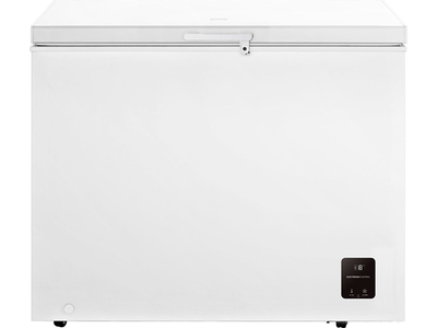 Морозильная камера Gorenje - FH 25 EAW