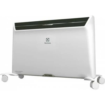 Обігрівач Electrolux ech/agi-1500