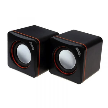 Акустическая система Jedel cк4 Black