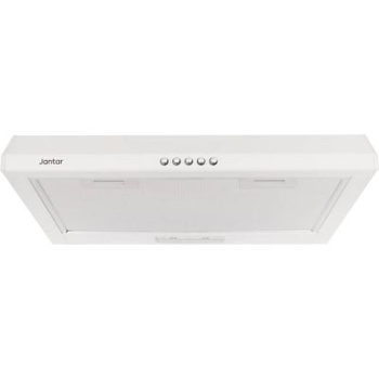 Вытяжка Jantar st i led 60 wh (4820260523196)