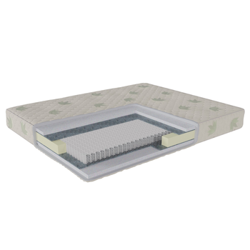 Матрац Delight Morphey 160х200