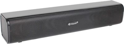 Акустическая система Kisonli i-600 Black (YT31342)