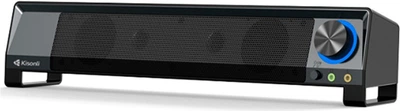 Акустическая система Kisonli X2 Black (YT31338)