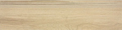 Сходи Rako Board Beige Step Tile Dcpvf142 300x1200 мм