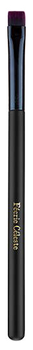 Пензлик Feerie Celeste Makeup Brush для макіяжу 229 Eternal Lines Flat Definer (5902425303207)