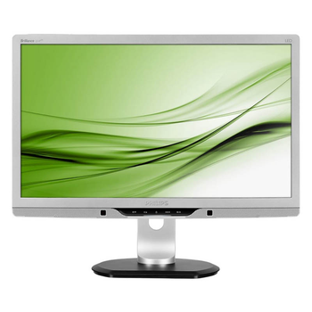 Монітор 22" Philips Brilliance 220B1, Широкий - Б/В