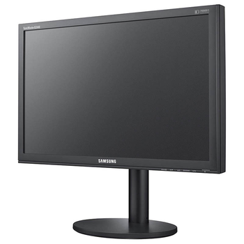 Монітор 24" Samsung SyncMaster B2440MW, Широкий - Б/В