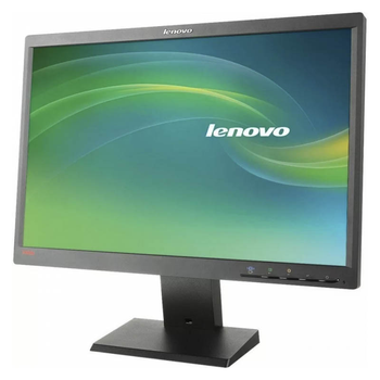 Монітор 22" Lenovo ThinkVision L2240PWD, Широкий - Б/В