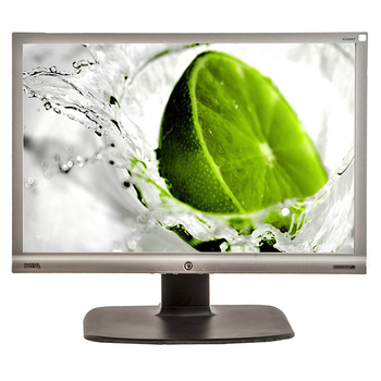 Монітор 22" BenQ G2200WT, Широкий - Б/В