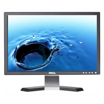 Монітор 22" Dell E228WFP, Широкий - Б/В