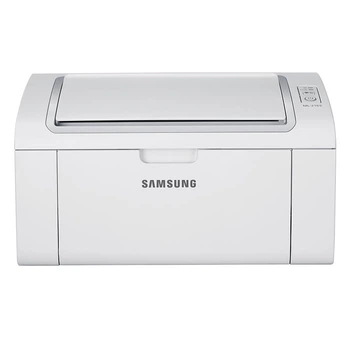 Принтер Samsung ML-2165W, Лазерний друк - Б/У