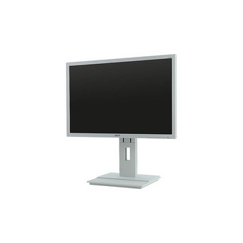 Монітор 22" Acer B226WL, Широкий - Б/В
