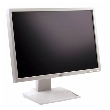 Монітор 22" Acer B223W, Широкий - Б/В