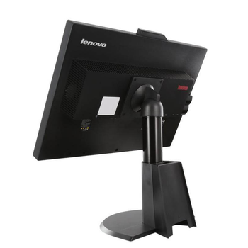 Монітор 22" Lenovo ThinkVision L2251PWD, Широкий - Б/В