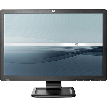 Монітор 22" HP LE2201W, Широкий - Б/В