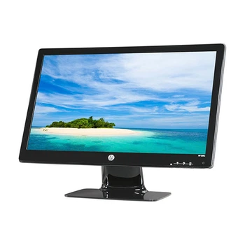Монитор 23" HP Elite Display E231, Широкий, Б/У