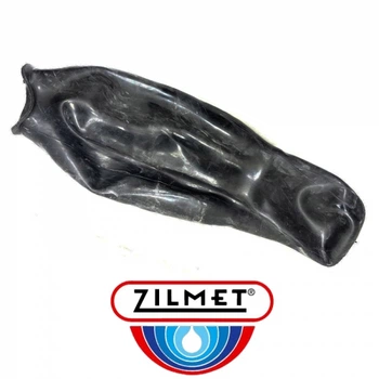 Универсальная мембрана (груша) для гидроаккумулятора ZILMET ULTRA-PRO 200 литров