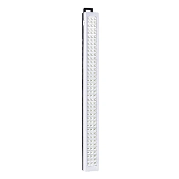 Светильник 24W 5V 1920lm 6500K 630х70х43mm [4260642639952] EUROLAMP EM-120SMD/24W