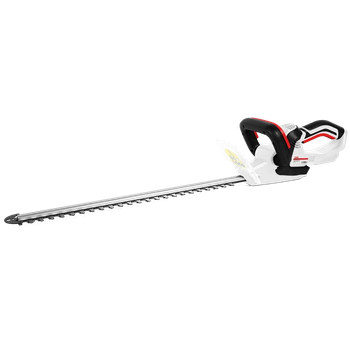 Кусторез аккумуляторный CROWN CT29015HX