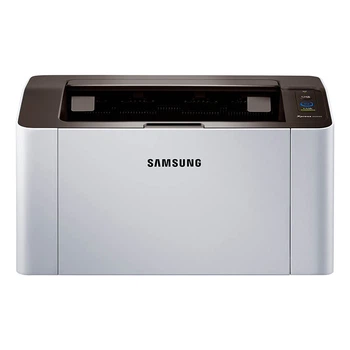 Принтер Samsung Xpress M2020W, Лазерний друк - Б/В