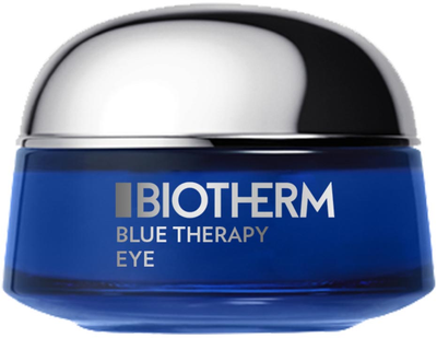 Krem Blue Therapy Eye do pielęgnacji skóry wokół oczu 15 ml (3605540843741)